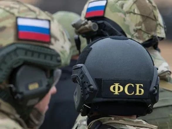 v-sbu-rozpovili-pro-diyalnist-rosiyskikh-spetssluzhb-v-yevropi