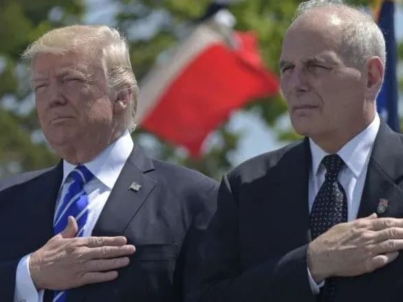 tramp-zayaviv-pro-rishennya-zvilniti-kerivnika-aparatu-administratsiyi