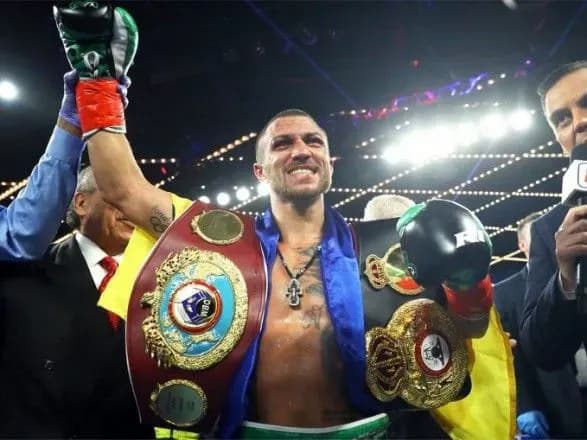 bokser-lomachenko-nazvav-plani-na-maybutni-boyi