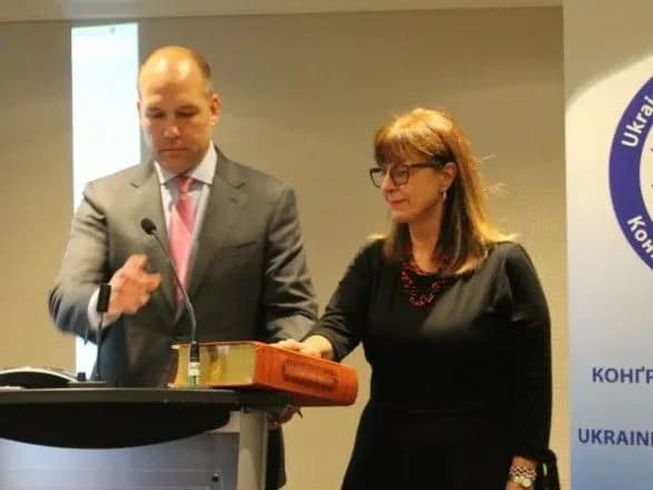 u-kongresi-ukrayintsiv-kanadi-obrali-novogo-prezidenta