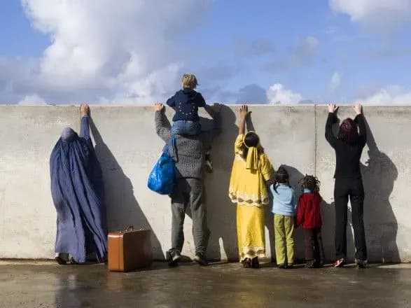 politiki-povinni-pamyatati-pro-prava-ditey-u-pitannyakh-migratsiyi