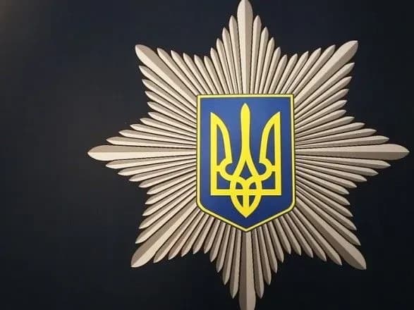 vsi-pidrozdili-mvs-perevedeni-na-posileniy-variant-nesennya-sluzhbi