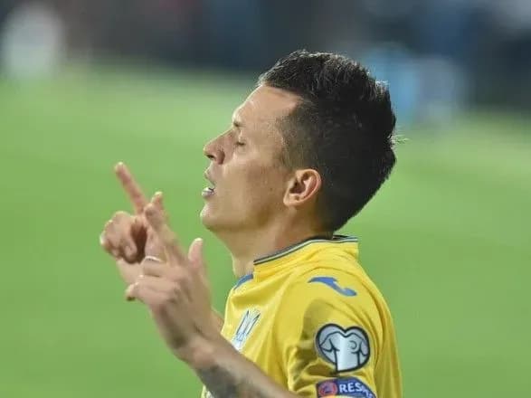 klub-konoplyanki-zaznav-porazki-u-rurskomu-derbi