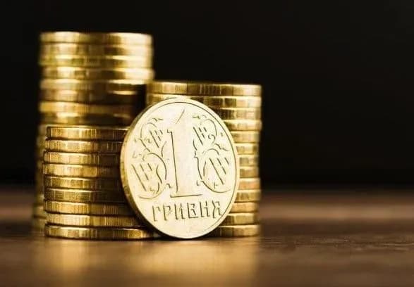 simeyniy-biznes-deputata-ribalki-odna-z-kompaniy-zaborguvala-derzhavi