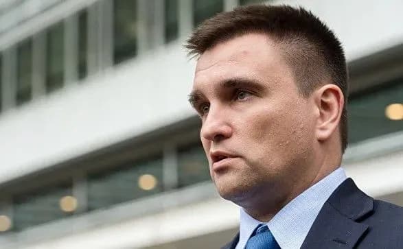 klimkin-logika-diy-rosiyi-destabilizuvati-ukrayinskiy-pivden