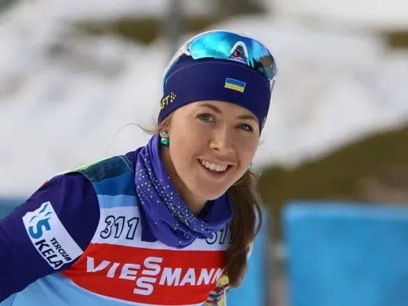 dvoye-ukrayintsiv-potrapili-do-top-10-biatlonistiv-zagalnogo-zaliku-kubku-svitu