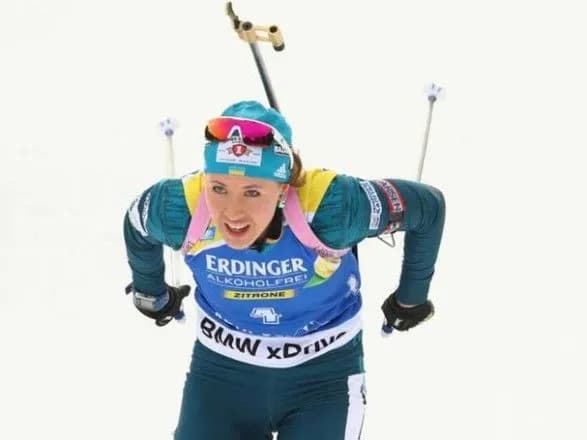 troye-ukrayinok-priymayut-uchast-u-gontsi-peresliduvan-za-ochkami-pershogo-etapu-ks