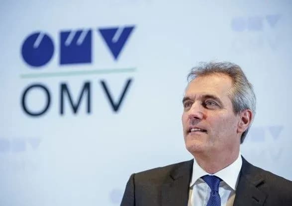 glavi-avstriyskogo-naftogazovogo-kontsernu-vruchili-orden-vid-putina