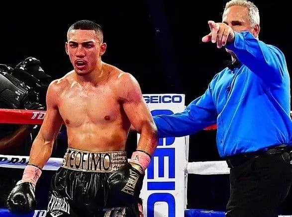 neperemozhniy-amerikanets-obizvav-ta-rozkritikuvav-lomachenka-u-boyu-z-pedrasoyu