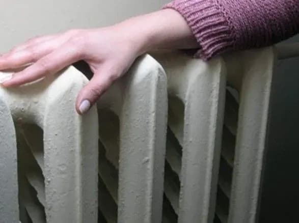 mayzhe-u-200-zakladakh-osviti-viyavili-temperaturni-porushennya