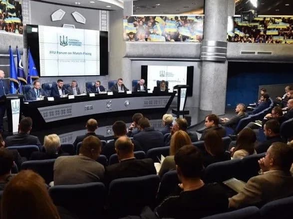 u-federatsiyi-futbolu-prozvituvali-pro-borotbu-iz-dogovirnimi-matchami