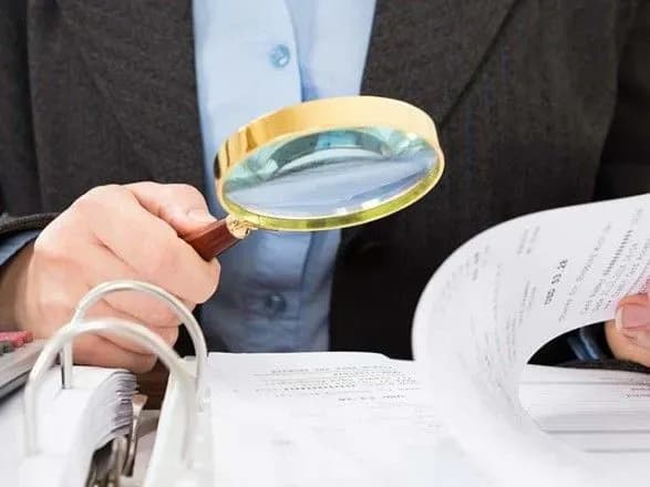 z-sichnya-2019-roku-zminyat-sistemu-perevirok-biznesu