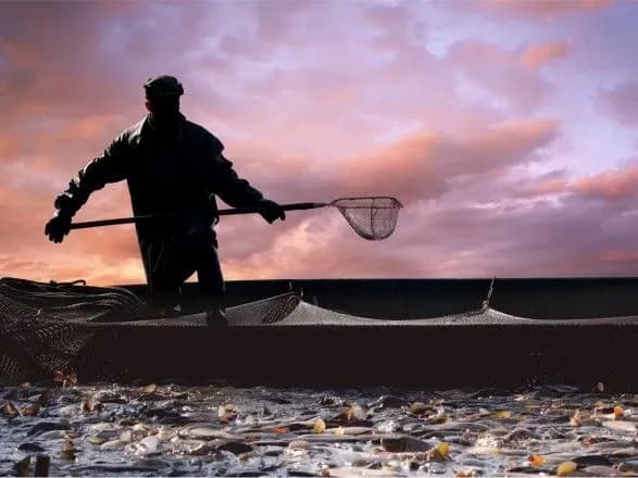 stalo-vidomo-de-ribnomu-gospodarstvu-zashkodili-naybilshe