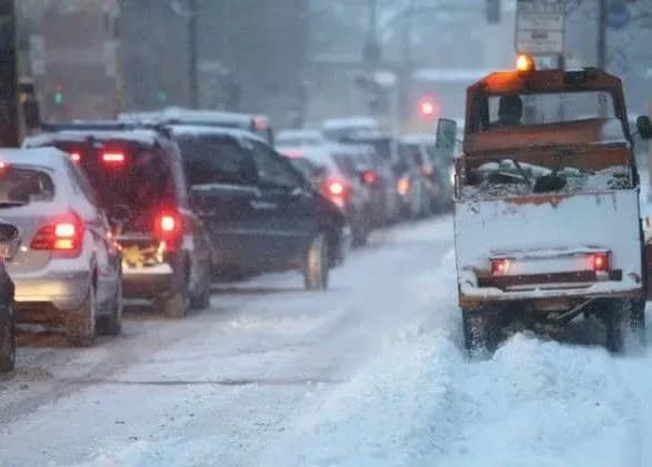 ukrayintsiv-poperedili-pro-uskladnennya-pogodnikh-umov-2