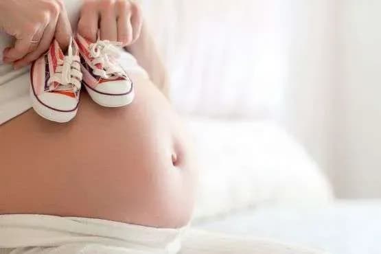 viyskova-prokuratura-zvernulas-pro-mizhnarodno-pravovu-dopomogu-v-rozsliduvanni-torgivli-ditmi