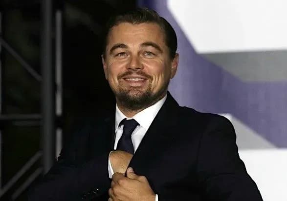 di-kaprio-zalishivsya-bez-podarovanogo-oskara