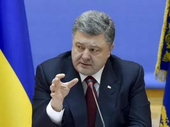 poroshenko-zrobiv-zhorstku-zayavu-pro-zakhoplennya-rf-moryakiv-u-kerchenskiy-prototsi