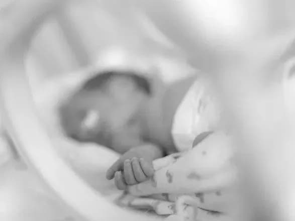 vid-uskladnennya-koru-v-ukrayini-vzhe-pomerlo-11-ditey