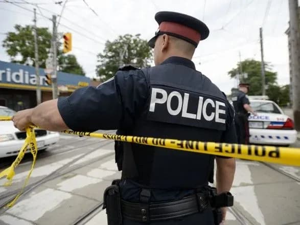 u-kanadi-aeroport-i-metropoliten-otrimali-povidomlennya-z-pogrozami