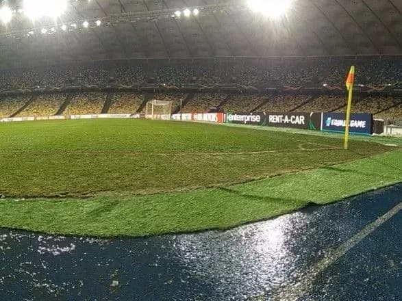 visim-ukrayintsiv-potrapili-do-startovogo-skladu-dinamo-na-gru-z-yablonetsem