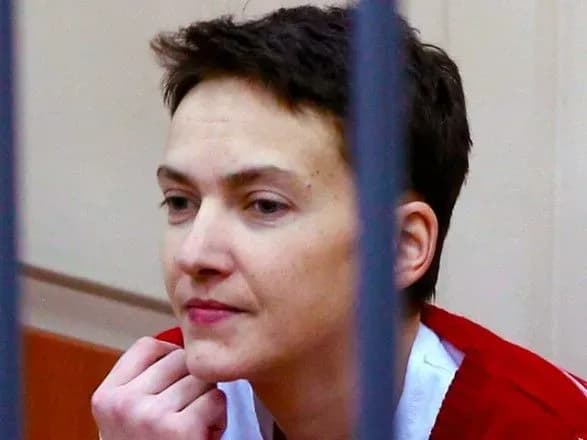 savchenko-pripinila-goloduvannya