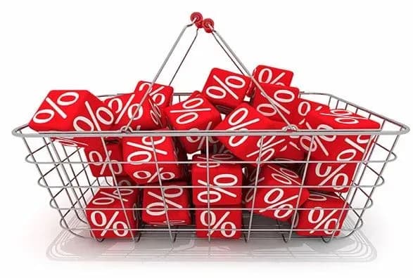 ekspert-perednovorichniy-period-chas-realnikh-znizhok