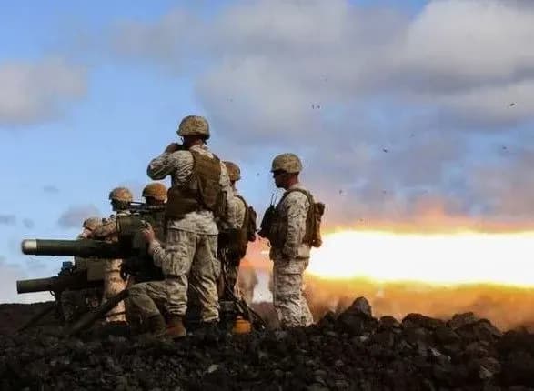 rosiya-ochikuye-nastup-kiyeva-na-mariupolskomu-napryami