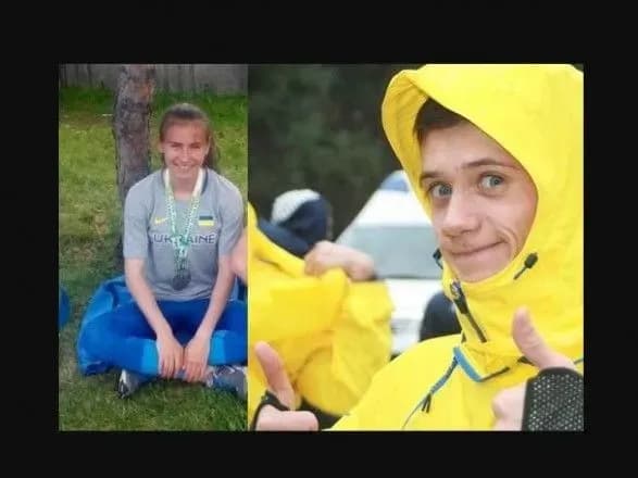 predstavnikiv-krosu-nazvano-kraschimi-legkoatletami-misyatsya-v-ukrayini