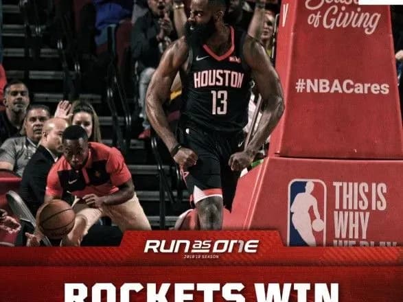 pyatdesyat-ochok-khardena-prizveli-do-peremogi-khyustona-nad-klubom-mikhaylyuka