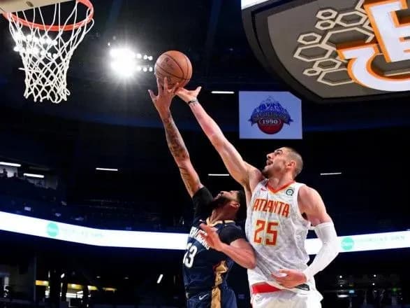 tri-slem-danki-lenya-ne-dozvolili-atlanti-uniknuti-porazki-vid-bostona