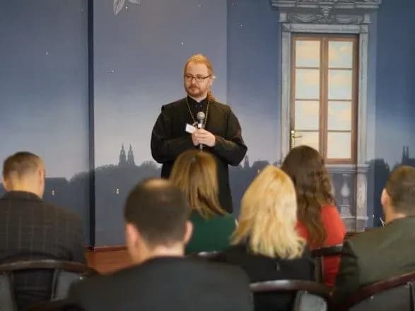 biloruska-pts-yak-chastina-rpts-vvazhaye-novu-tserkvu-v-ukrayini-rozkolnitskoyu