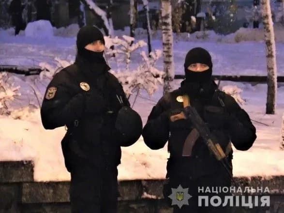 politsiya-na-sobor-pid-stini-sofiyi-zyikhalisya-35-tis-lyudey-porushen-ne-bulo