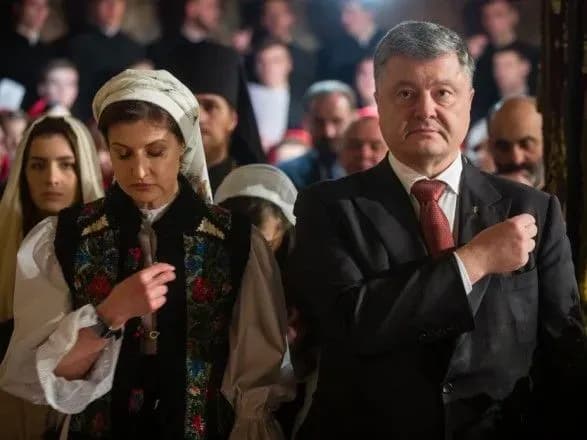 poroshenko-shlyakh-do-nezalezhnoyi-tserkvi-v-ukrayini-pochali-skoropadskiy-i-petlyura