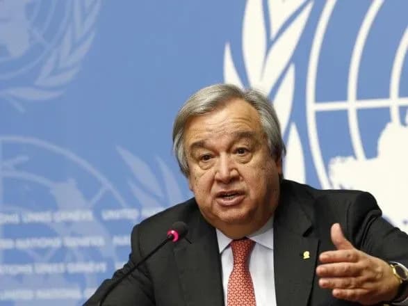 gensek-oon-prokomentuvav-rishennya-kosovo-stvoriti-svoyu-armiyu