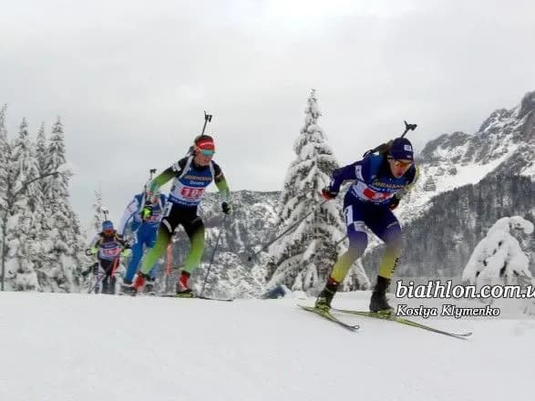 ukrayinski-zbirni-zalishilis-bez-medaley-estafetnikh-gonok-biatlonnogo-kubku-svitu