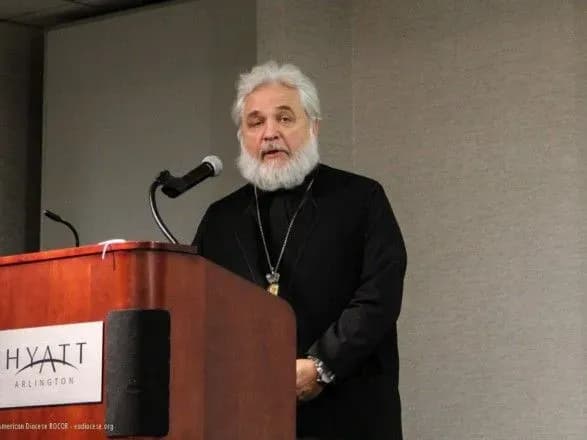 rpts-za-kordonom-vvazhaye-tragediyeyu-i-bezzakonnyam-stvorennya-pts-v-ukrayini