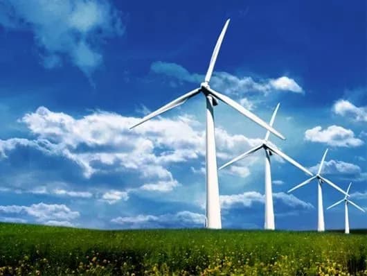 za-chotiri-roki-u-vidnovlyuvanu-energetiku-investovano-blizko-1-5-mlrd-yevro