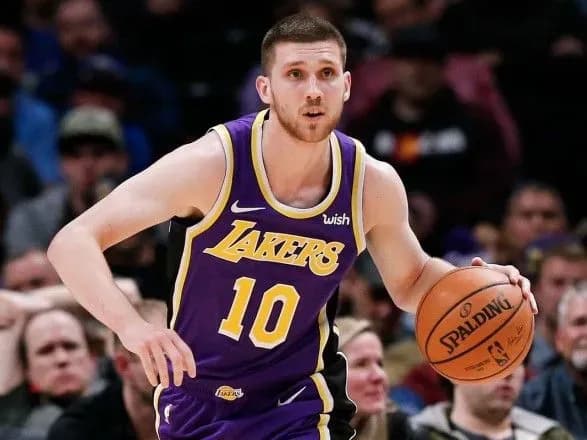 mikhaylyuk-onoviv-vlasniy-rekord-rezultativnosti-v-nba