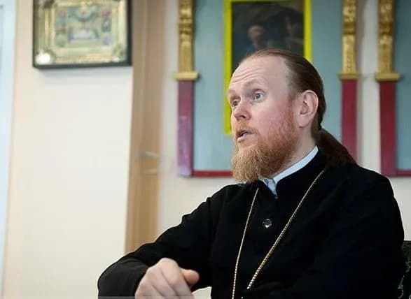 nova-tserkva-vidkrita-dlya-vsikh-khto-poki-znakhoditsya-pid-vladoyu-mp