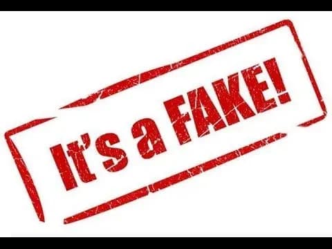 nevidomi-stvorili-u-facebook-feykovu-storinku-institutu-natspamyati