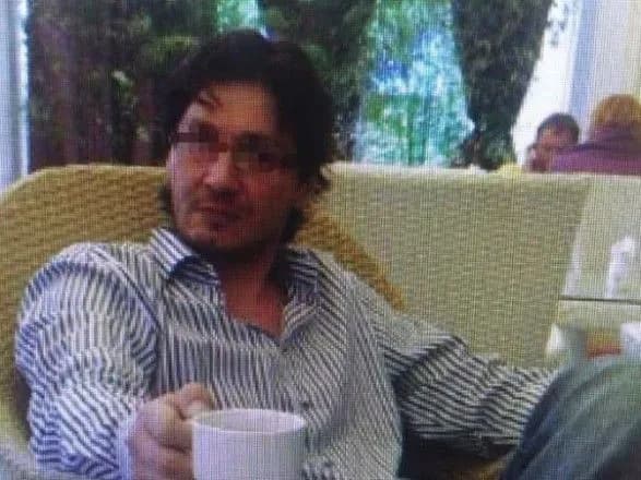 chergovogo-zlodiya-v-zakoni-zatrimano-u-kiyevi