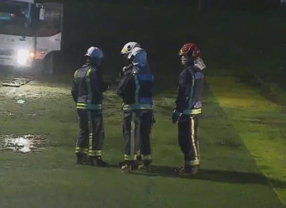 u-portugaliyi-rozbivsya-medichniy-vertolit