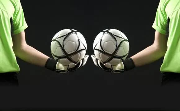 futbolni-znavtsi-zirvali-15-lotereynikh-dzhekpotiv