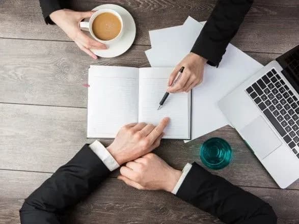 alkogolniy-gigant-zrobiv-stavku-na-zhinochiy-biznes