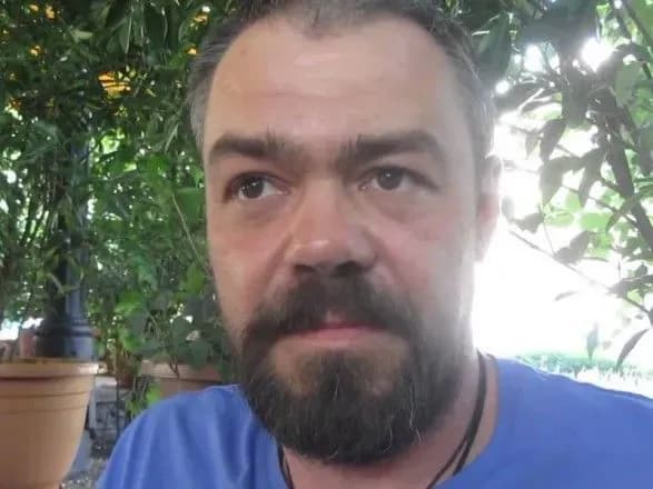 vbivstvo-sarmata-novim-zatrimanim-viyavivsya-biznesmen-iz-dnipra