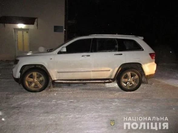 politsiya-rozsliduye-smert-pidlitka-pid-chas-katannya-na-sanchatakh