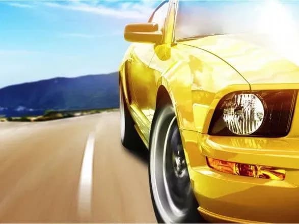 v-ukrayini-stalo-prostishe-zareyestruvati-avtomobil