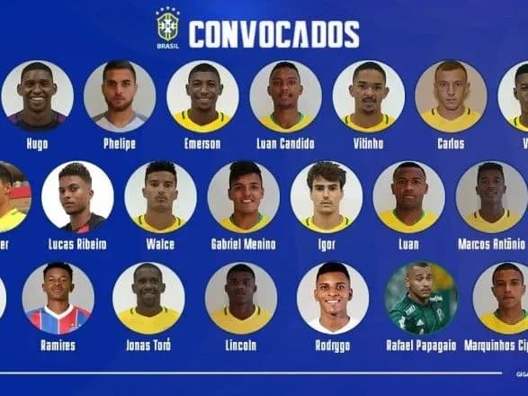 futbolista-shakhtarya-viklikali-do-molodizhnoyi-zbirnoyi-braziliyi