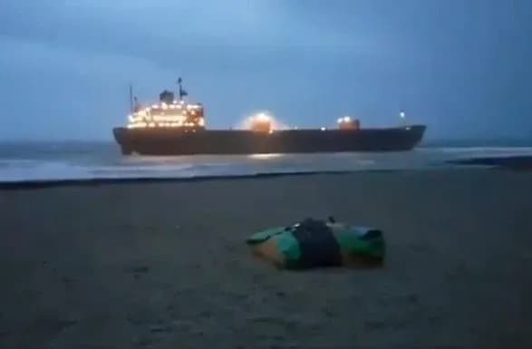 bilya-beregiv-britaniyi-znyali-z-milini-kuzmu-minina