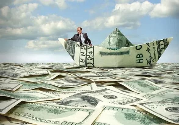 ofshorne-finansuvannya-fk-dinamo-stanovilo-blizko-400-mln-grn-zmi